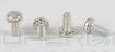 Picture of STD-1925 Lycoming SCREW
